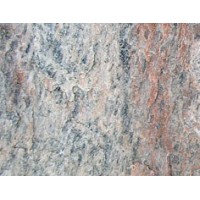 PEDRA MIRACEMA ROSA